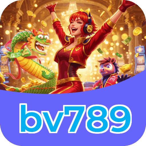 Fortune Dragon - Jogo temático asiático