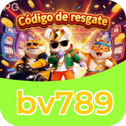 Equipe de suporte ao cliente da bv789