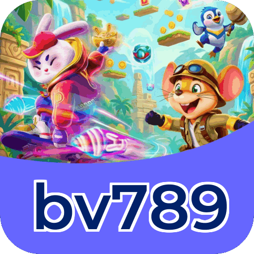 Fortune Rabbit - Slot Fortune series