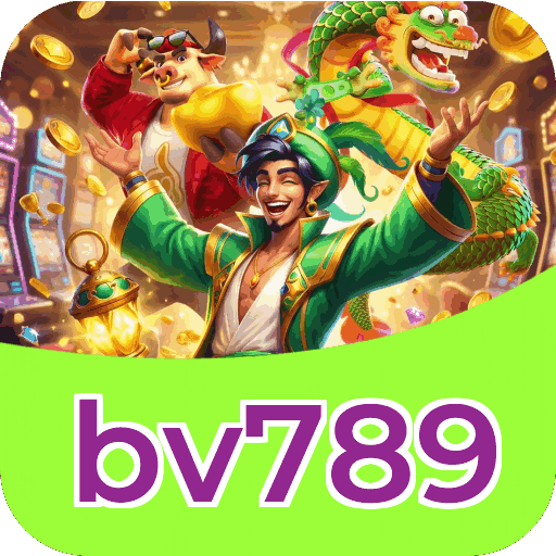 Cashback Semanal bv789