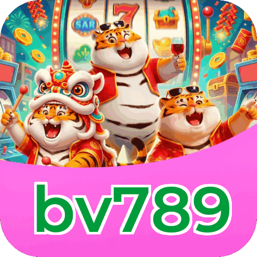 Fortune Tiger - Jogo mais popular do Brasil