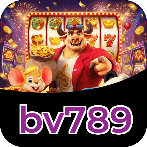 Promoções e bônus exclusivos da bv789