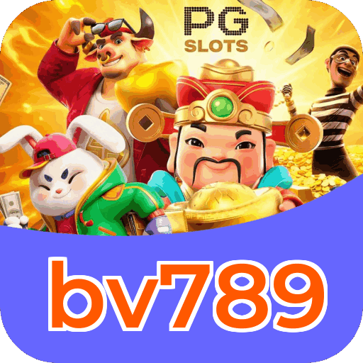 Baixar APK bv789