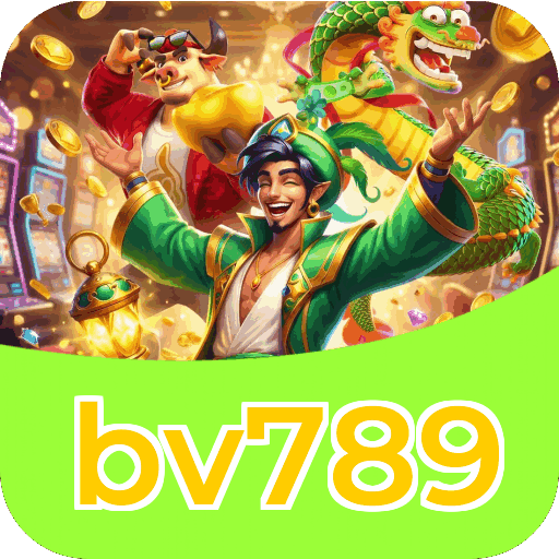 Métodos de pagamento aceitos na bv789