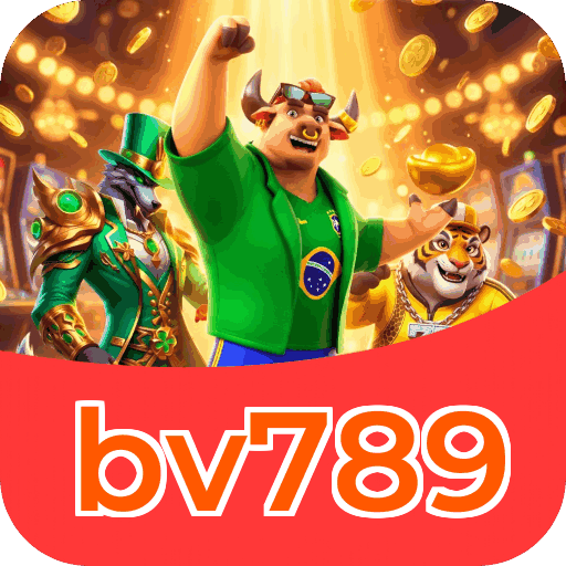 Download Mobile