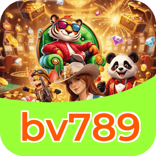 Programa VIP bv789