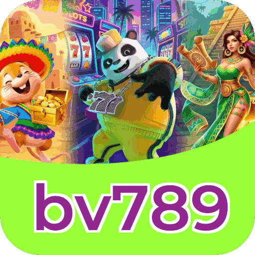 Mahjong Ways Slot - PG Soft