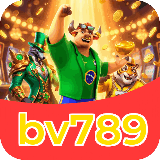Instalação iOS bv789