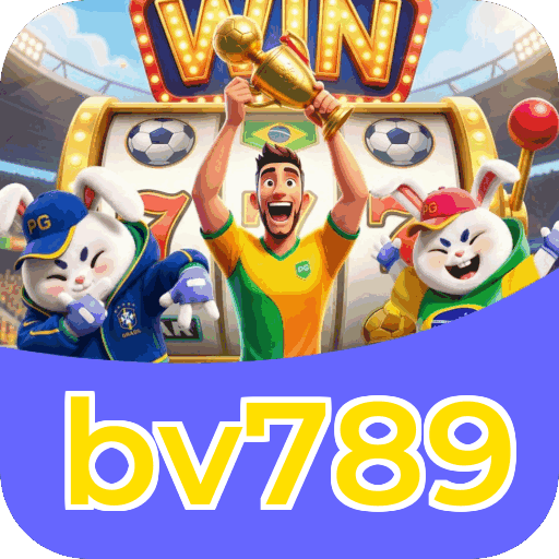 Mahjong Ways - Slot com múltiplas formas de ganhar