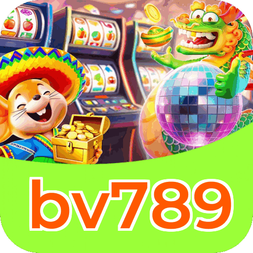 Siga a bv789 no Facebook