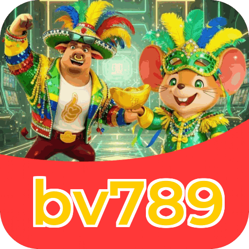 Jogos mobile otimizados