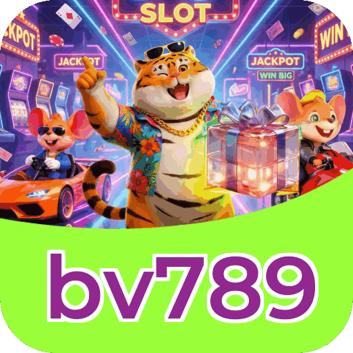 Jogos Fortune 20+
