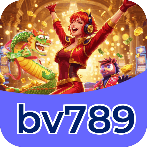 Jogos de Slot 500+
