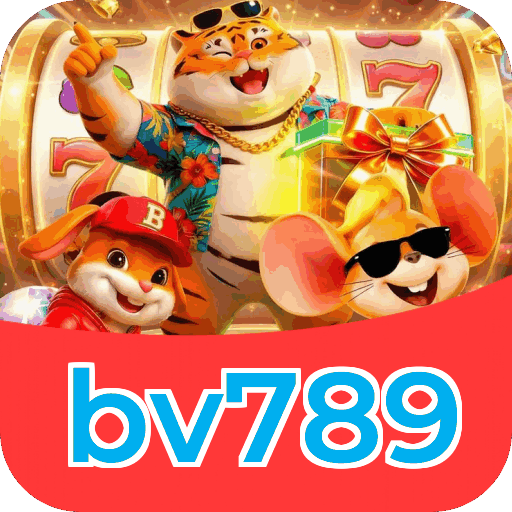 Lottery Clássica na bv789