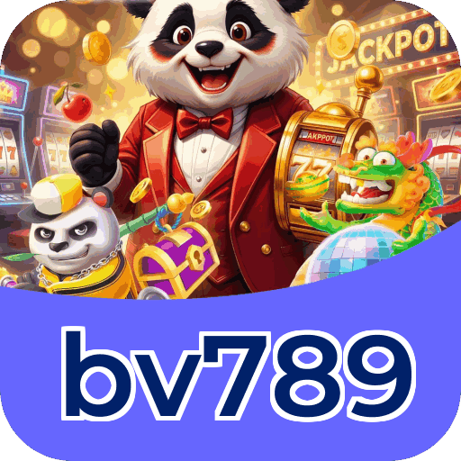Performance bv789