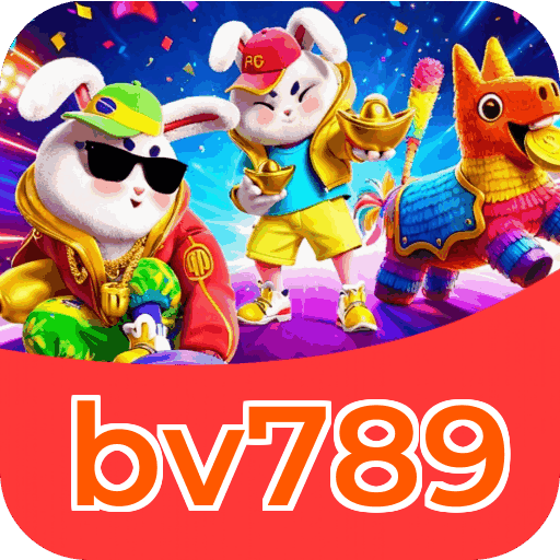 Login rápido no app bv789