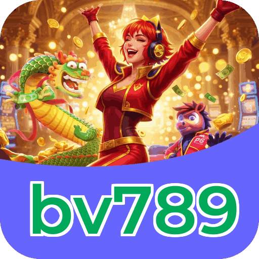 Fortune Tiger - RTP 96.81%
