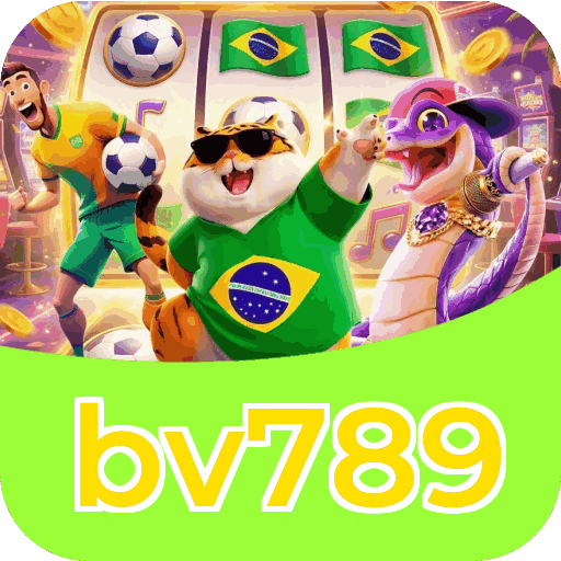 Permitir fontes desconhecidas no Android