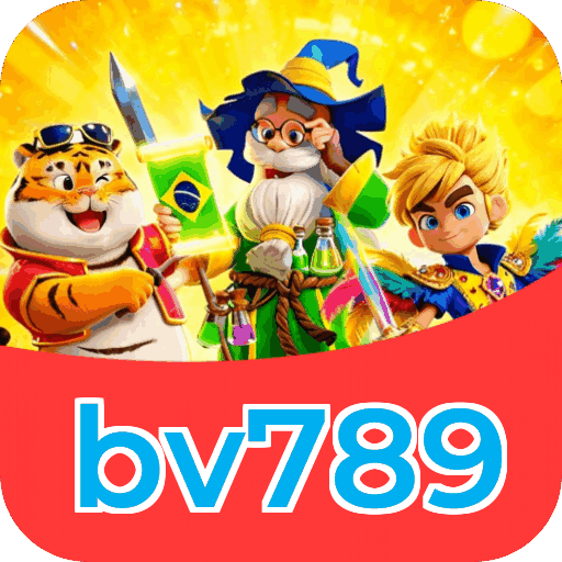 Dealers profissionais da bv789