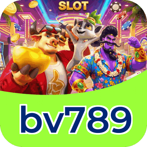 PG Slots Collection