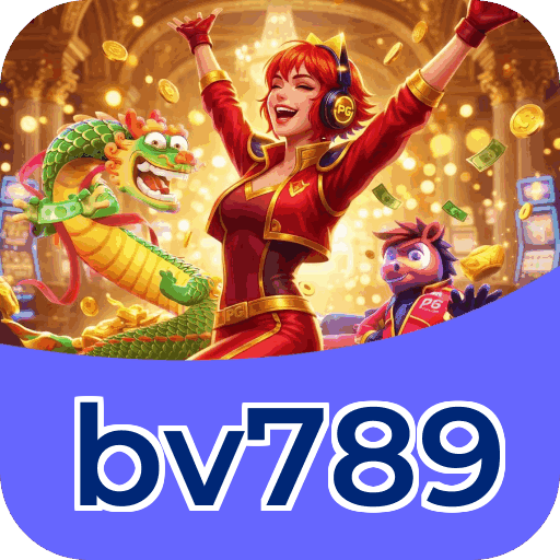 Bônus de Boas-vindas bv789