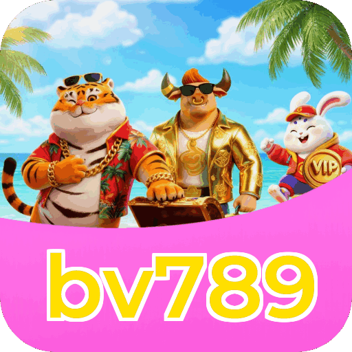 Slots Premium da PG Soft na bv789