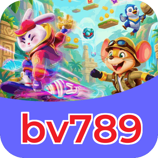 Download Android bv789