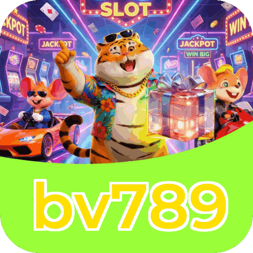 Programa VIP bv789