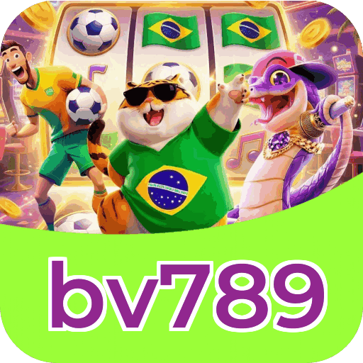 Blackjack ao vivo - Mesas VIP com dealers profissionais