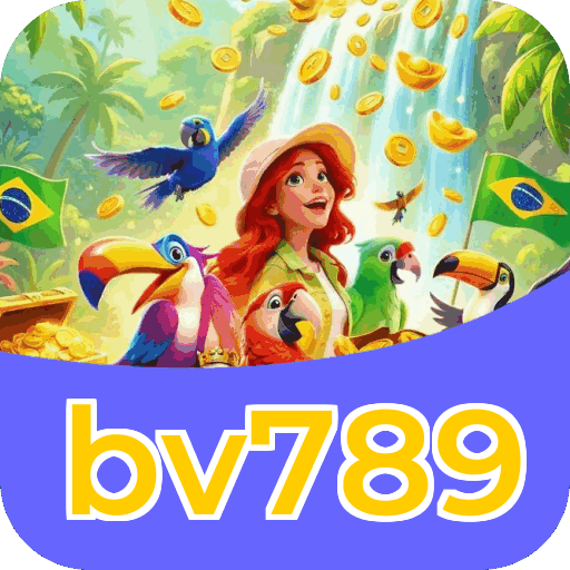 Cashback semanal bv789