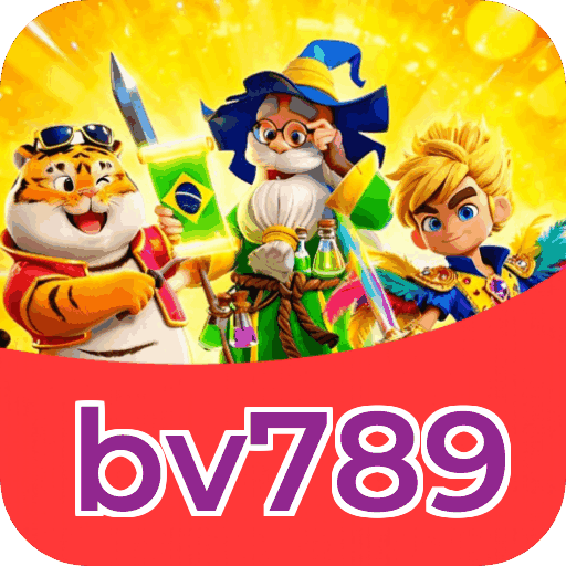 Instalar APK bv789
