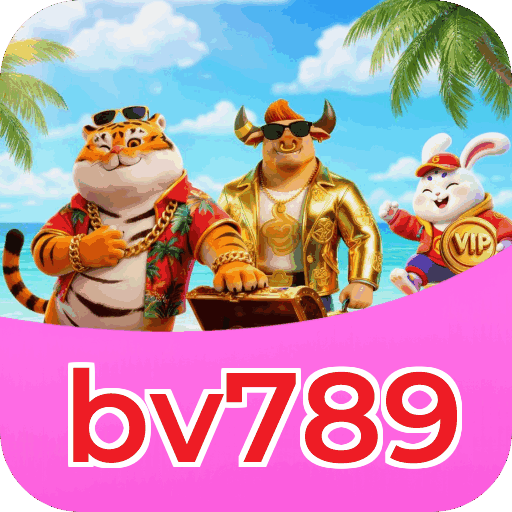 Download PC bv789