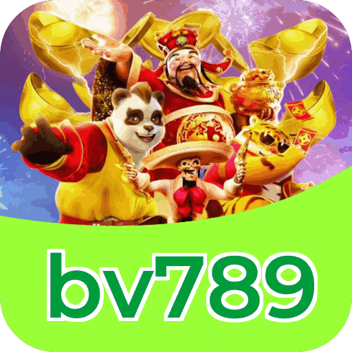 Bônus de boas-vindas bv789