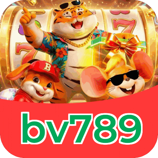 Reload Bonus bv789