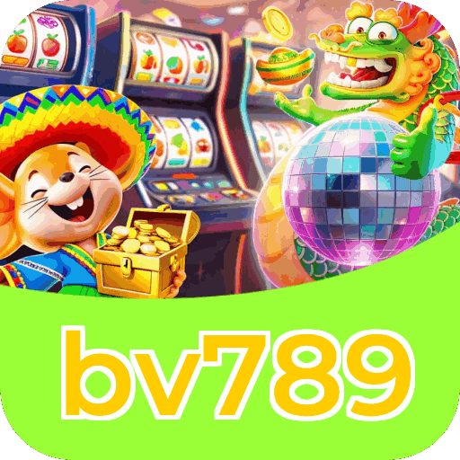 Jogos com maior RTP na bv789
